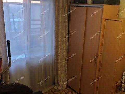 4-komnatnaya-gorod-kstovo-kstovskiy-rayon фото