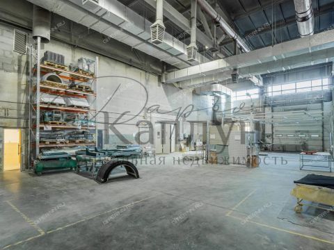 gorod-dzerzhinsk-gorodskoy-okrug-dzerzhinsk фото