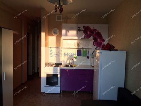 kvartira-studiya-pr-chkalovskiy-d-8 фото