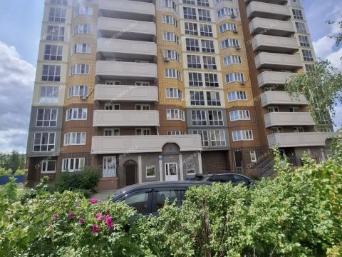 1-komnatnaya-gorod-kstovo-kstovskiy-rayon фото