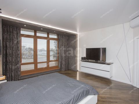 3-komnatnaya-ul-minina-d-29 фото