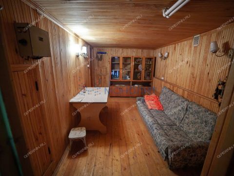 dom-dpk-priozernyy-26-bogorodskiy-municipalnyy-okrug фото