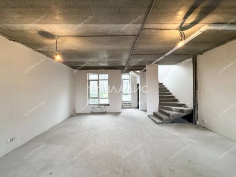 taunhaus-gorod-kstovo-kstovskiy-rayon фото