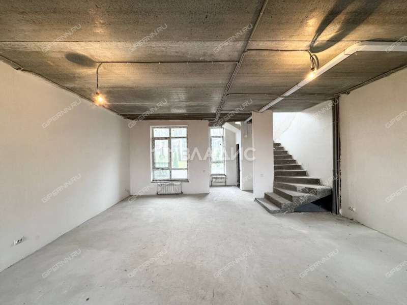 таунхаус на Советской улице город Кстово