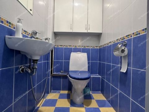 3-komnatnaya-sh-kazanskoe-d-10-k3 фото
