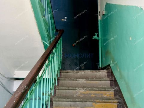 ul-narodnaya-d-43 фото