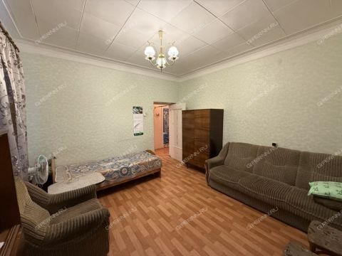 2-komnatnaya-gorod-zavolzhe-gorodeckiy-rayon фото