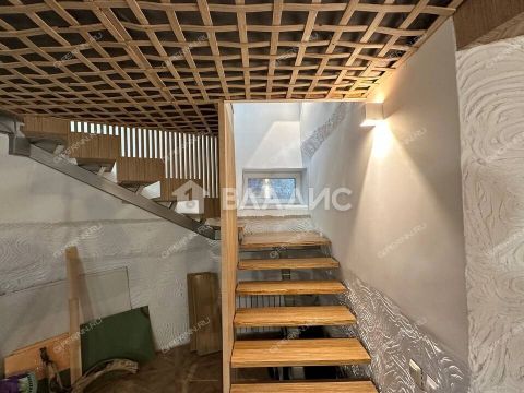 dom-gorod-vorsma-pavlovskiy-municipalnyy-okrug фото