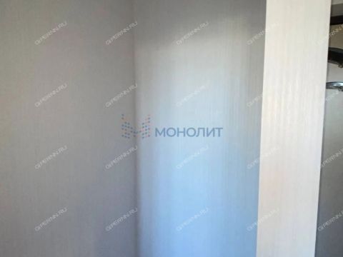 1-komnatnaya-prosp-korablestroiteley-d-80 фото