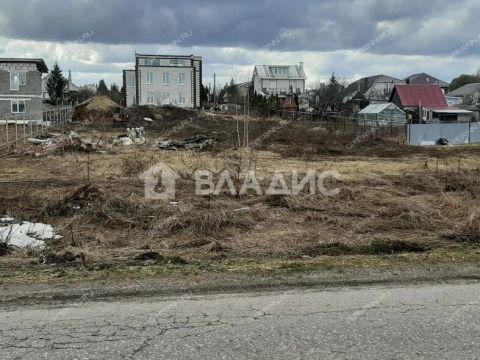 selskiy-poselok-burevestnik-bogorodskiy-municipalnyy-okrug фото