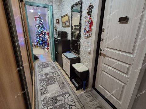 2-komnatnaya-gorod-kstovo-kstovskiy-rayon фото