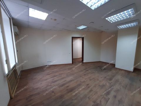 kostina-ul-d-13 фото