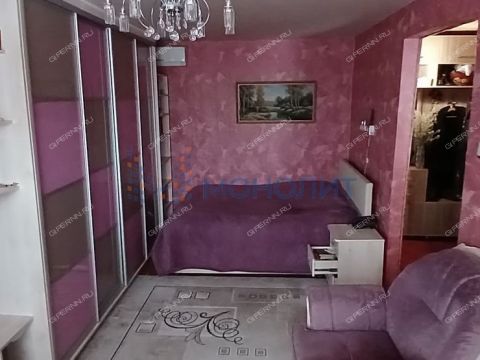 1-komnatnaya-ul-akademika-baha-d-13 фото