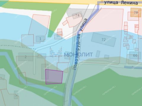 3-komnatnaya-gorod-knyaginino-knyagininskiy-rayon фото