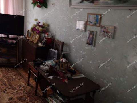 2-komnatnaya-ul-kozickogo-d-6 фото