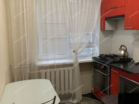 1-komnatnaya-ul-dyakonova-d-16 фото