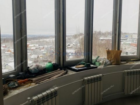 1-komnatnaya-derevnya-afonino-kstovskiy-rayon фото