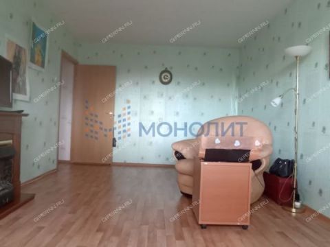3-komnatnaya-ul-marshala-golovanova-d-17 фото