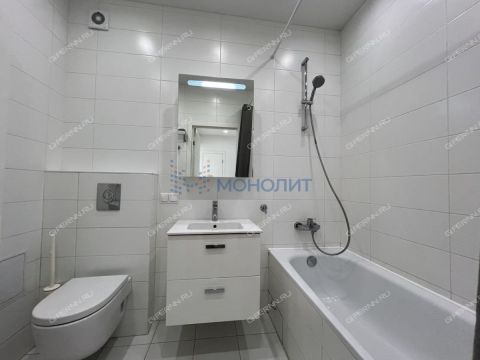 1-komnatnaya-ul-genkinoy-d-25a фото