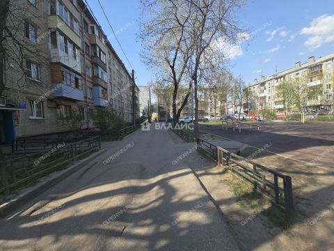 1-komnatnaya-ul-geroya-yuriya-smirnova-d-19 фото