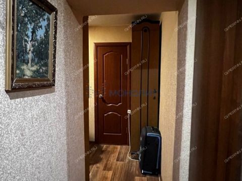 2-komnatnaya-ul-nevskaya-d-21 фото