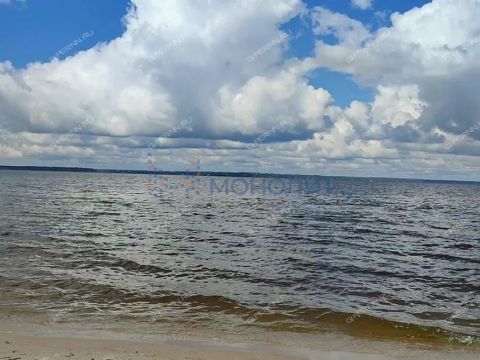 derevnya-grebnevo-gorodskoy-okrug-chkalovsk фото
