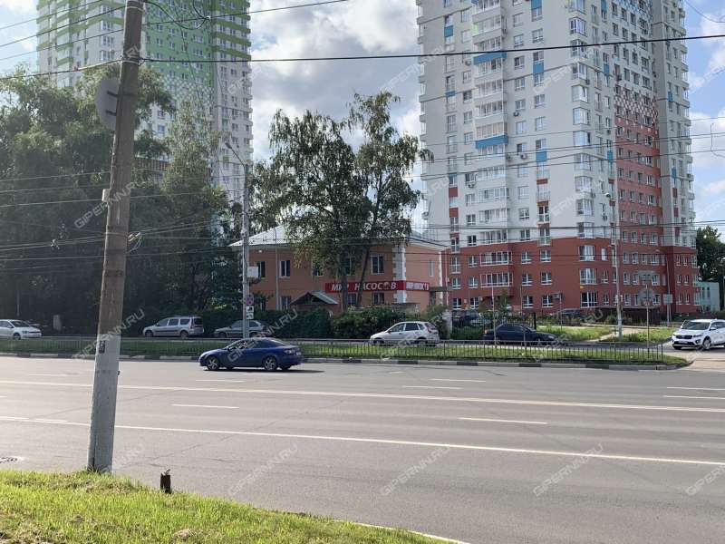 тц макс саранск. гагарина д 99. саранск ул гагарина 99а. фамилия макс саранск. креп м саранск.