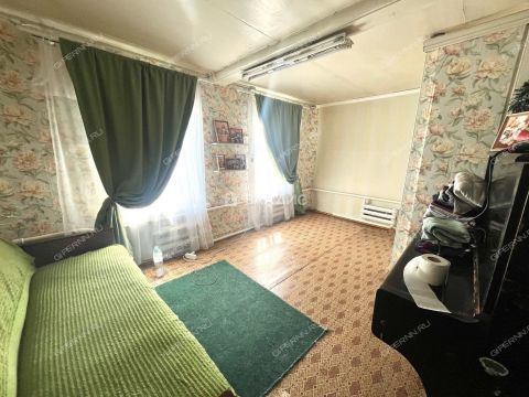 dom-gorod-semenov-semenovskiy-gorodskoy-okrug фото