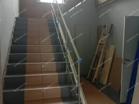 zayceva-ul-d-40a фото