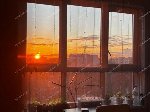 2-komnatnaya-ul-pravdinskaya-d-43 фото