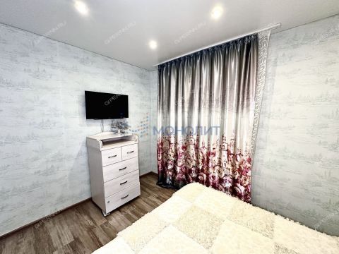 4-komnatnaya-poselok-volodarskogo-per-kostromskoy-d-1 фото