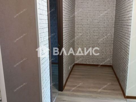 2-komnatnaya-ul-yasnaya-d-31 фото