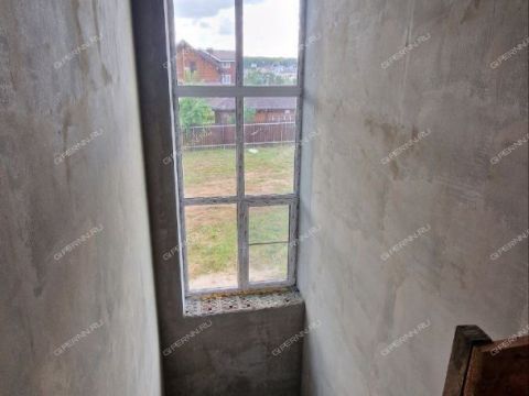 dom-selo-kamenki-bogorodskiy-municipalnyy-okrug фото