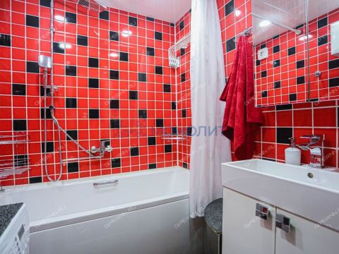 4-komnatnaya-gorod-kstovo-kstovskiy-rayon фото