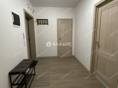 2-komnatnaya-ankudinovka-kstovskiy-rayon фото