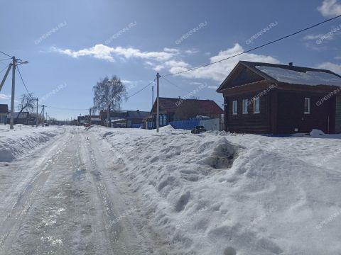 dom-selo-raznezhe-vorotynskiy-gorodskoy-okrug фото