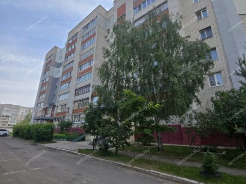 2-komnatnaya-gorod-kstovo-kstovskiy-rayon фото