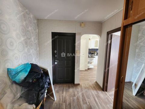 3-komnatnaya-ul-borisa-panina-d-5-k2 фото