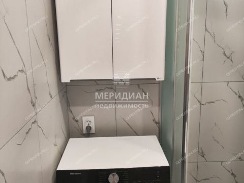 3-komnatnaya-ul-manufakturnaya-d-10 фото
