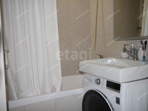 3-komnatnaya-ul-akademika-baha-d-11-k1 фото