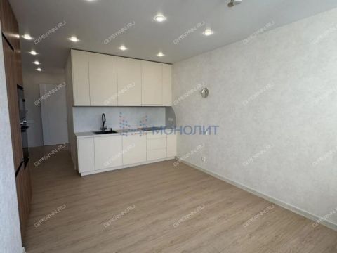 2-komnatnaya-pl-komsomolskaya-d-4-k1 фото