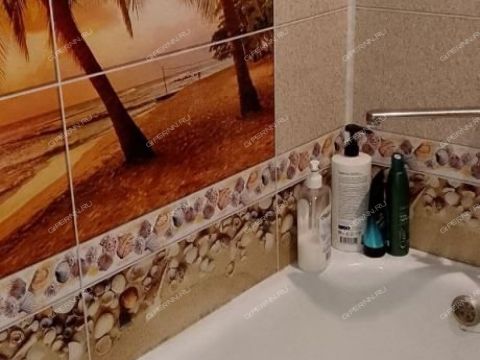 2-komnatnaya-ul-dyakonova-d-4 фото