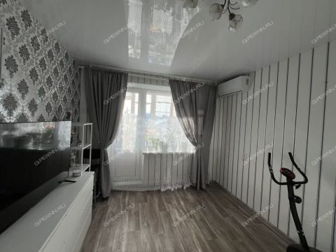 2-komnatnaya-ul-izhorskaya-d-36 фото