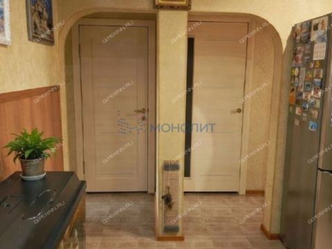 2-komnatnaya-ul-beregovaya-d-14 фото