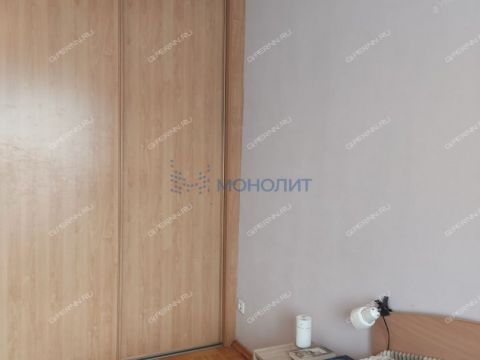 2-komnatnaya-ul-maksima-gorkogo-d-152 фото