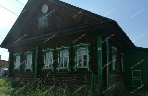 Погода владимирское нижегородской обл. Село Владимирское Нижегородской.