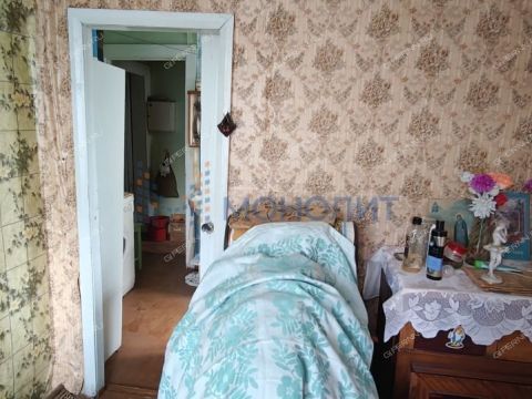 2-komnatnaya-poselok-pamyat-parizhskoy-kommuny-ppk-selsovet-gorodskoy-okrug-bor фото