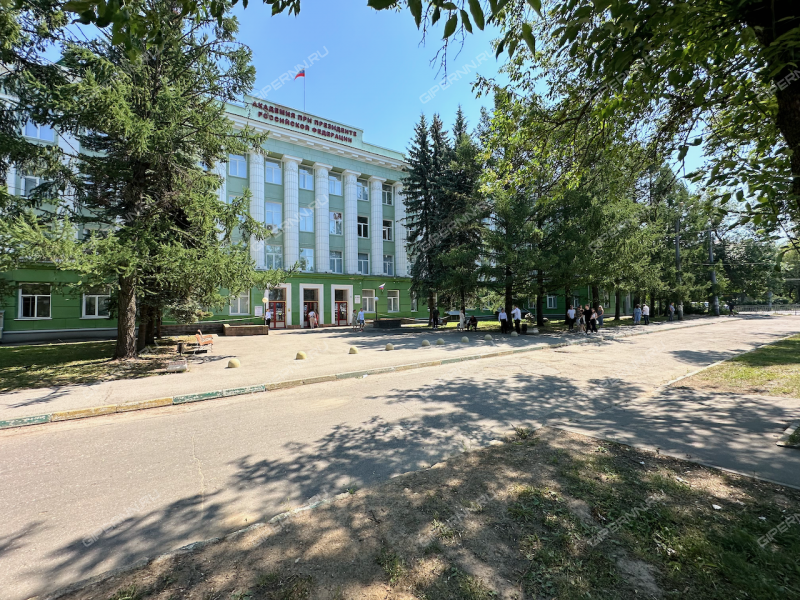 однокомнатная квартира на улице Героя Советского Союза Аристархова дом 7