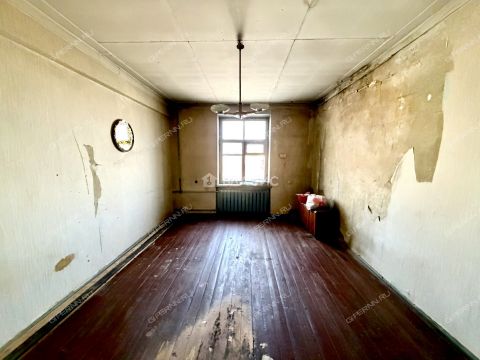 3-komnatnaya-prosp-gagarina-d-17 фото