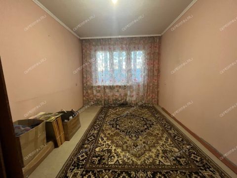 2-komnatnaya-ul-generala-zimina-d-24 фото